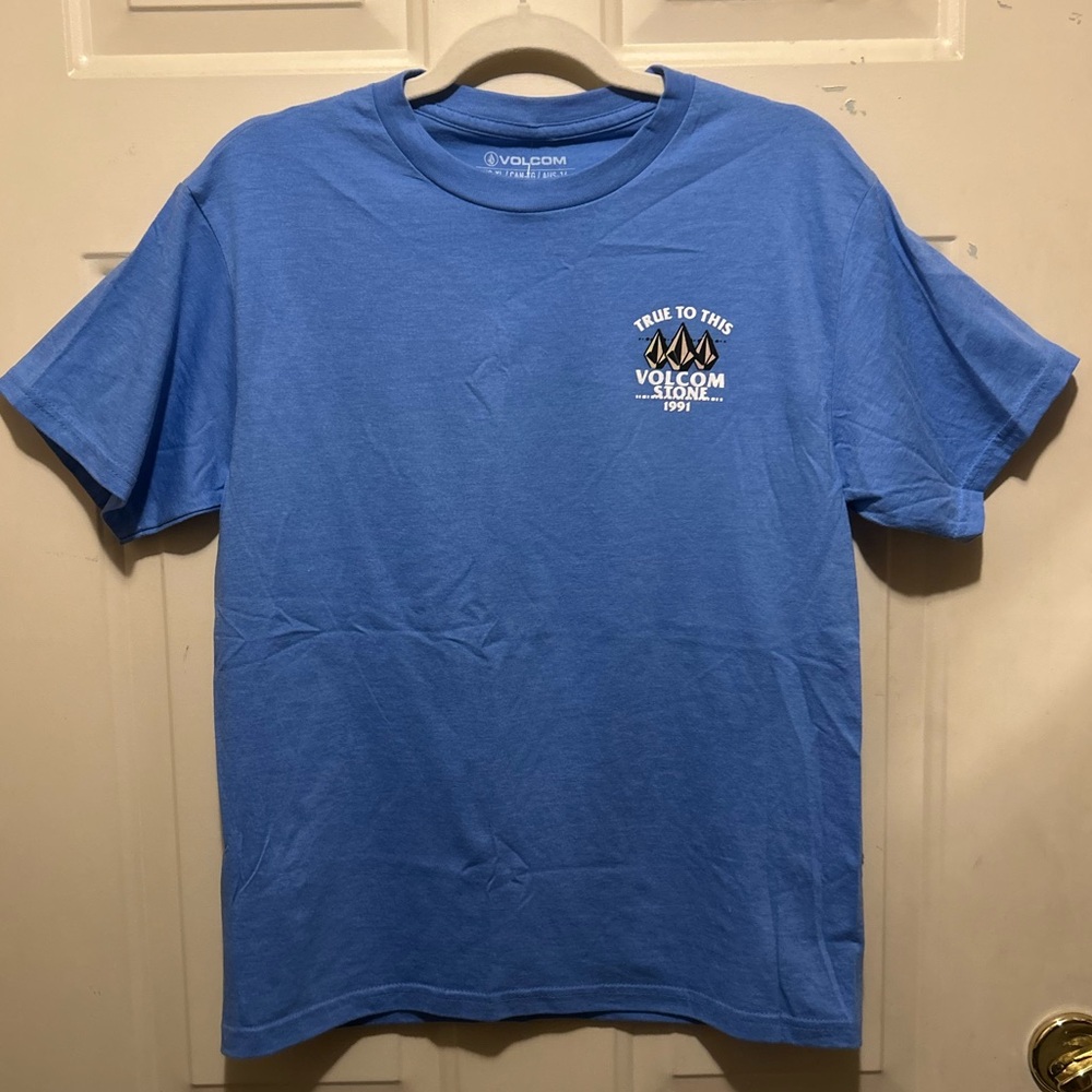 Volcom T-shirt